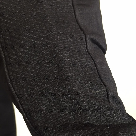 Fabletics Sync Seamless High-Waisted Legging - Picture 9 of 9